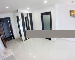 Central Green Condominium (D3), Condominium #625004801